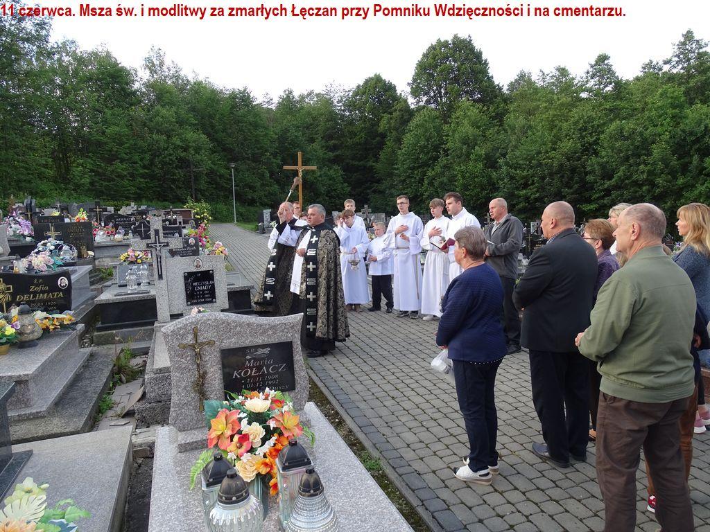odpust 2026 11 czer pomnik i cmentarz_72.JPG